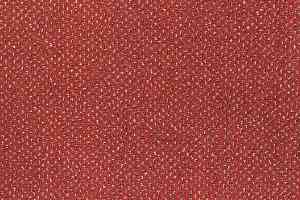 Ковролин Зартекс Eternity 013 Брусничный фото  | FLOORDEALER